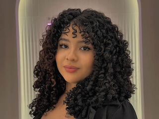 cam sex show EmilyJey