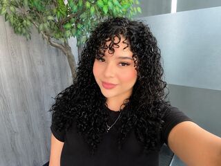 free jasmin sex show EmilyJune