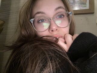cyber sex EmilyLoven