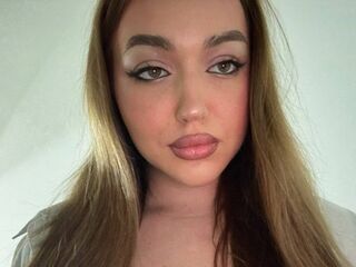 sexvideo EmilyMiller