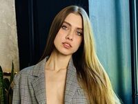 jasmin cam whore video EmilyMontgomery