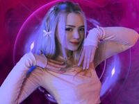 jasmin live cam sex EmilyVeski