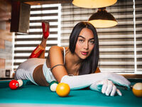 cam girl sex picture EmmaAshers