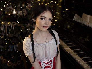 bedroom livesex EmmaBlackwood