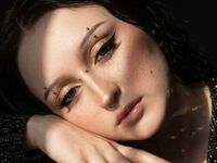 free video chat EmmaBlissa