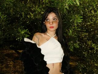 girl porn webcam EmmaBridgerton