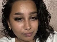 hot cam girl masturbating with vibrator EmmaDebie