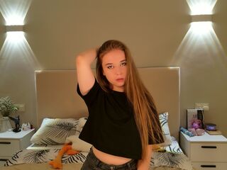 fingering girl chat EmmaHix