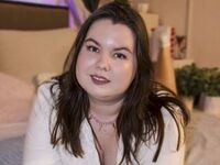 jasmin live sex picture EmmaHobbs