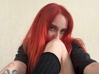sexcam live EmmaKrasnova
