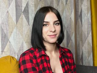 camgirl live sex photo EmmaLison