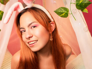 chat live cam EmmaMonnet