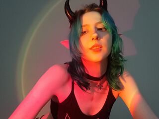 chatrubate cam girl EmmaPeter