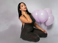 real live cam picture EmmaRouses