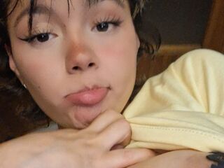 cam chatroom EmmaStony