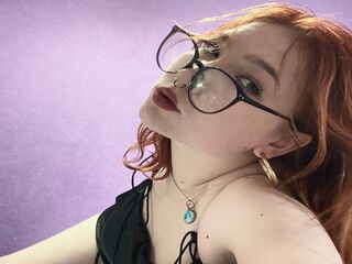 webcamstripper live EmmaTaker