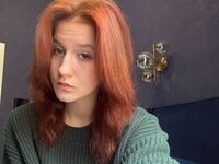jasmin live cam sex EmmaTrippa