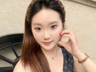 kinky webcam video EmmaWei
