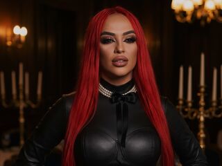 cyber sex chat room EmmelyneQuincy