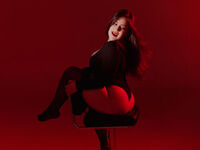 free webcam chat room EmmyBaker