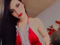 adult cam sex show EmmyliEvanz