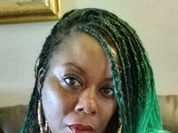 kinky cam photo EmpressReign