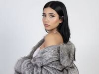 fingering camgirl picture EmyDilucas