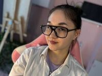 cam slut video chat EngelGrief