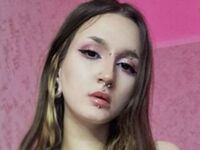 adult cam sex show EnnAsuka