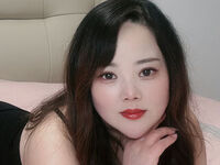 anal sex webcam EnyaLin