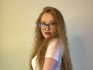jasmin camgirl picture EpifaniaRalls