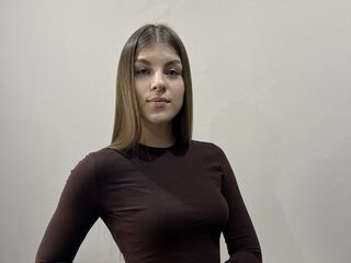 jasmin camgirl picture EraScheuren
