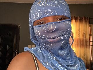 hot webcamslut EricAusla