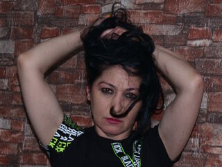 cam girl webcam sex ErikaElvie