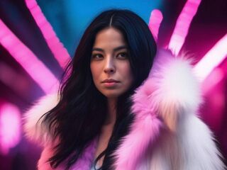 jasmin live sex show ErikaNiel