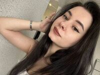 jasmin camgirl picture ErinRose