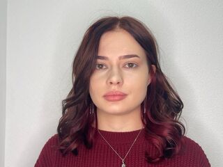 jasmin nude picture ErleneAgard