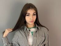 nude cam girl pic ErlinaCarl