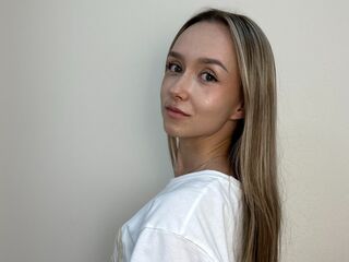 cam girl sex chat ErlineClutter