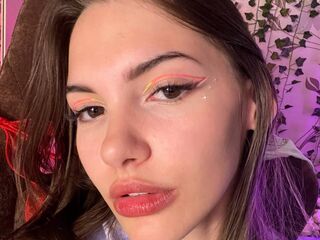 shower livesex ErmelindaAjayi