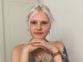 girl chat ErnaKietzer