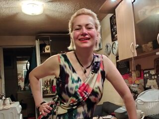 kinky webcam model ErwinaAmethist