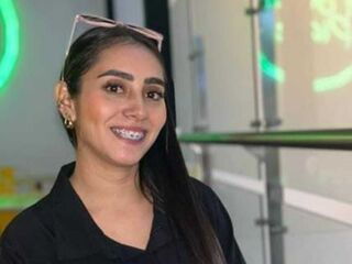 hot cam girl fingering EscarlethSwith