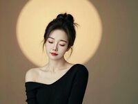 shaved pussy web cam EsmeBrowm