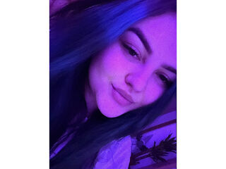 camgirl webcam pic EsmeCat