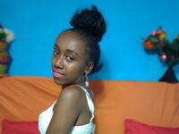 naked girl with webcam masturbating EspeRenci