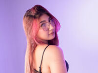 naughty cam girl masturbating EstefaniCastillo