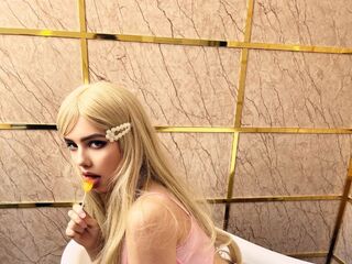 kinky cam video EsterCandy