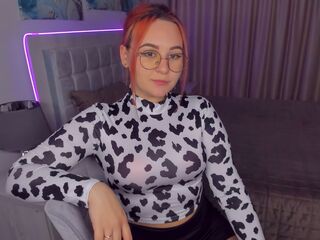 free livecam EsterJill