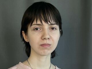 chat room sex webcam EsterSugimoto